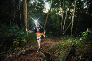 BIB: 
                            <button type="button" onclick="openModal(22533664)" class="btn btn-primary btn-sm float-right btn-popup" data-toggle="modal" data-target=".modal-high-quality">
                        <i class="fas fa-shopping-cart"></i> Add to Cart
                    </button>
                                            <button type="button" onclick="isThisMe(22533664, true)" class="btn btn-success btn-sm float-right btn-popup btn-isme hidden" data-toggle="tooltip" data-placement="bottom" title="นี่คือรูปของคุณใช่ไหม คลิกที่นี่เพื่อเอาเข้าอัลบั้ม">
                        <i class="fas fa-plus"></i> Add to album
                    </button>
                    <button type="button" onclick="isThisMe(22533664, false)" class="btn btn-warning btn-sm float-right btn-popup btn-isnotme hidden">
                        <i class="fas fa-ban"></i> Remove from album
                    </button>